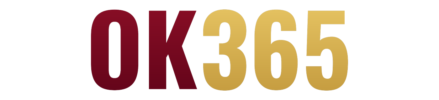 m.ok365